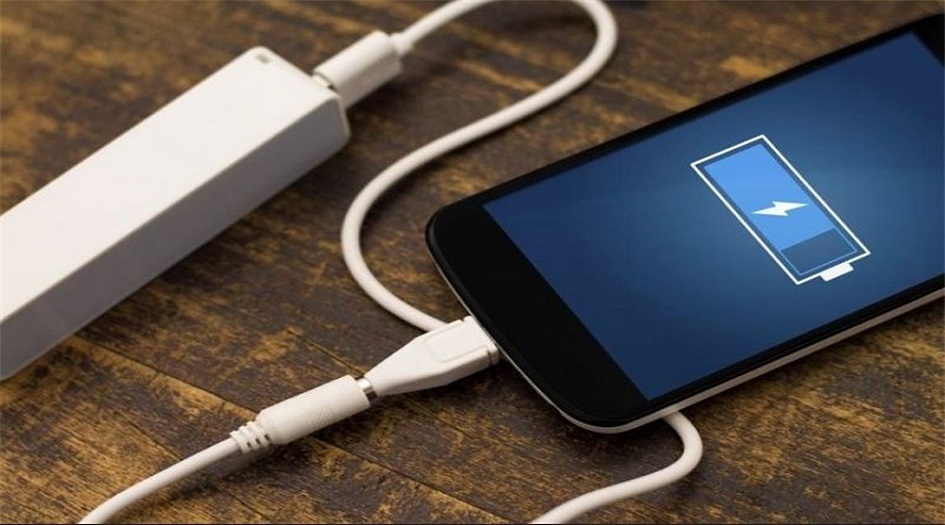 كيف تعرف أن عمر الهاتف الذكي يقترب من نهايته