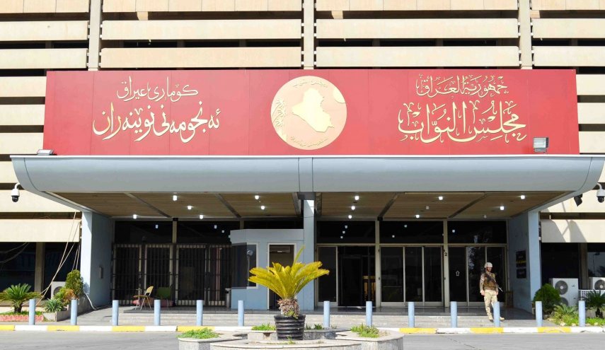 الاطار التنسيقي يذهب الى البرلمان باعتباره الكتلة العراقية الاكبر