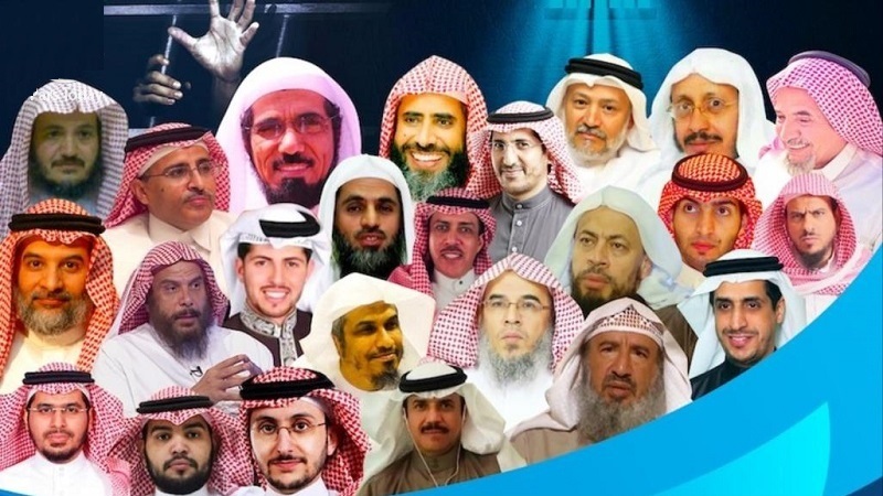 سرنوشت نامعلوم ده‌ها عربستانی ربوده شده در زندان‌های آل سعود