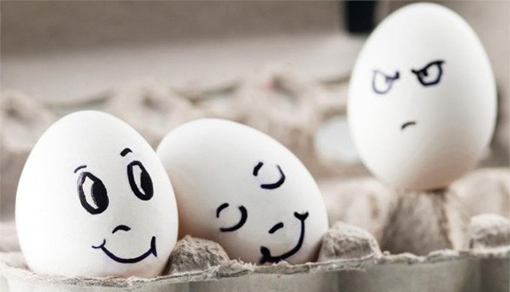 فرق غیرت با حسادت در چیست؟