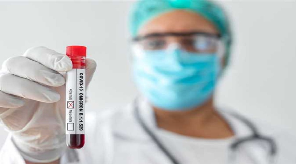 مصير كورونا.. حديث جديد عن سيناريو "مثير"
