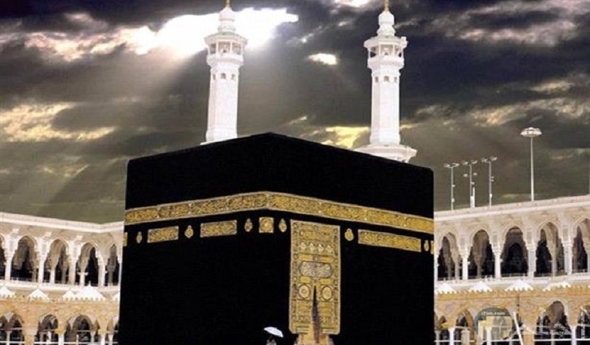 مواقيت الأذان لمدينة مكة المكرمة وضواحيها ليوم الخميس