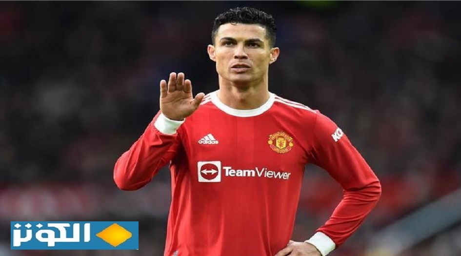 رونالدو: رانجنيك بحاجة للوقت لتطوير يونايتد