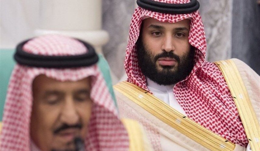 موقع سعودي يكشف عن تعرض بن سلمان لمحاولة اغتيال والتكتم عليها