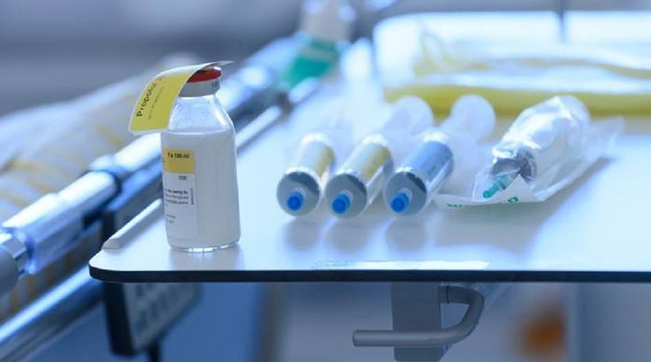 الصحة العالمية توافق على عقارين جديدين لعلاج كورونا