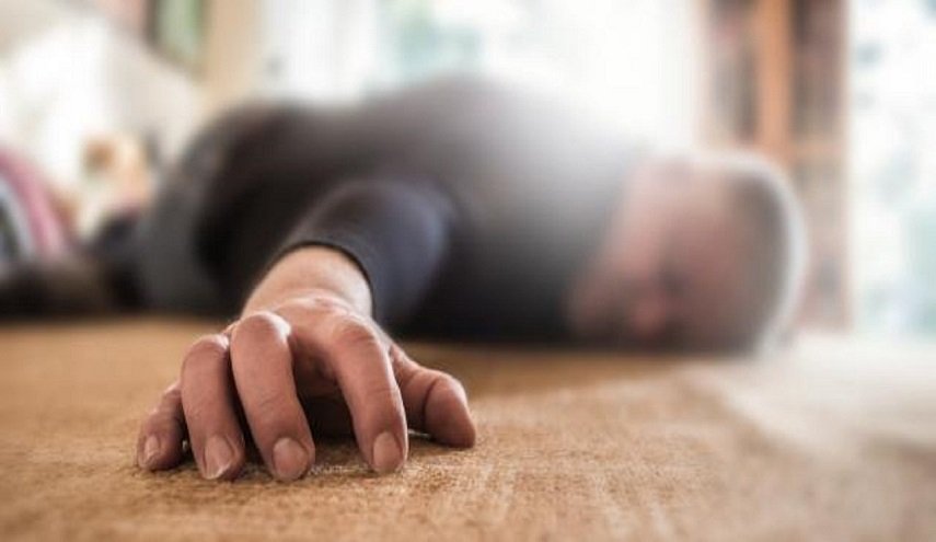 تحذير خطير...تعرف على أحدث أعراض 