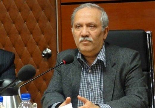 توضیح وزارت بهداشت درباره فوت شدگان امیکرون