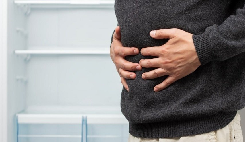 شعور في "المعدة" قد يؤشر على حالة خطيرة!
