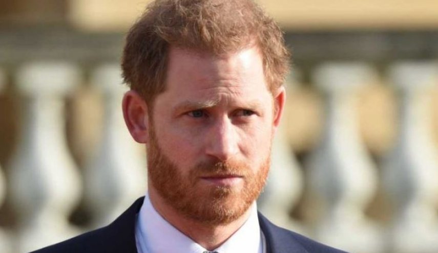 الأمير هاري يرفع دعوى للحصول على حماية الشرطة في بريطانيا