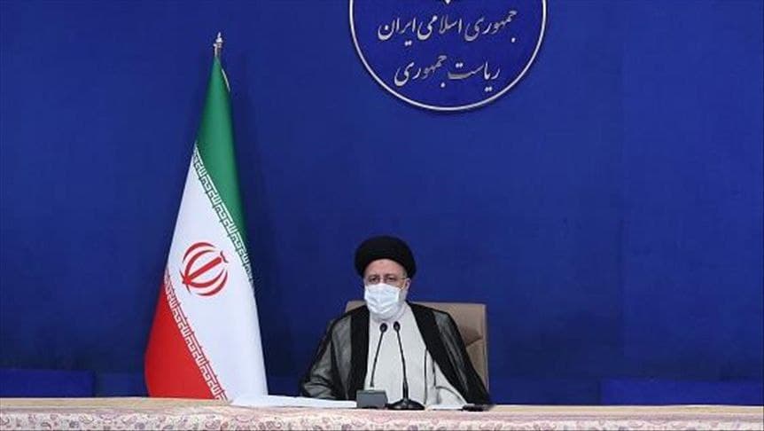 پنج فرمان رئیس جمهور به نظام بانکی