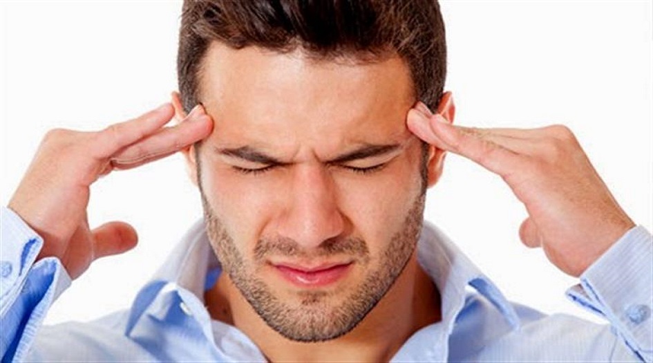 نصائح لمواجهة الصداع النصفي المزمن بدون أدوية