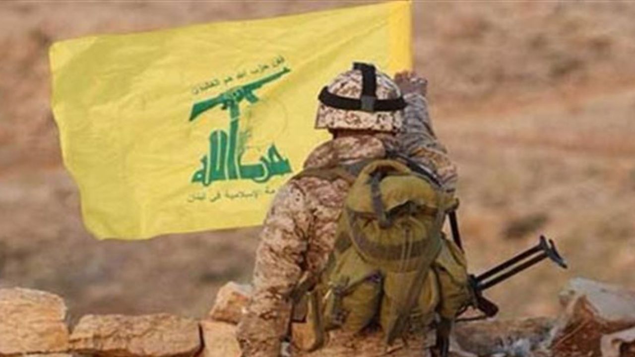 پاسخ حزب‌الله به درخواست آمريكا براي تماس با اين جنبش
