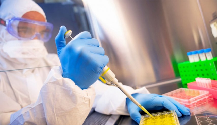 تونس تسجل أول إصابة بفيروس فلورونا