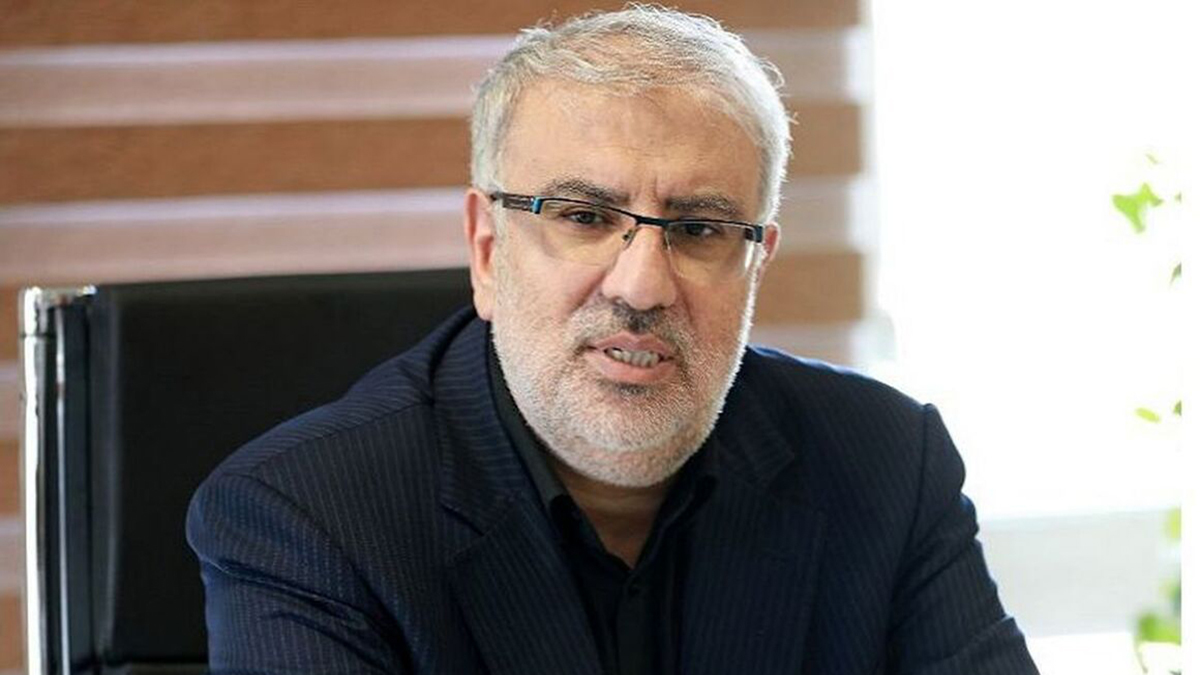 توافقات بسيار مهم با روسيه در حوزه انرژي