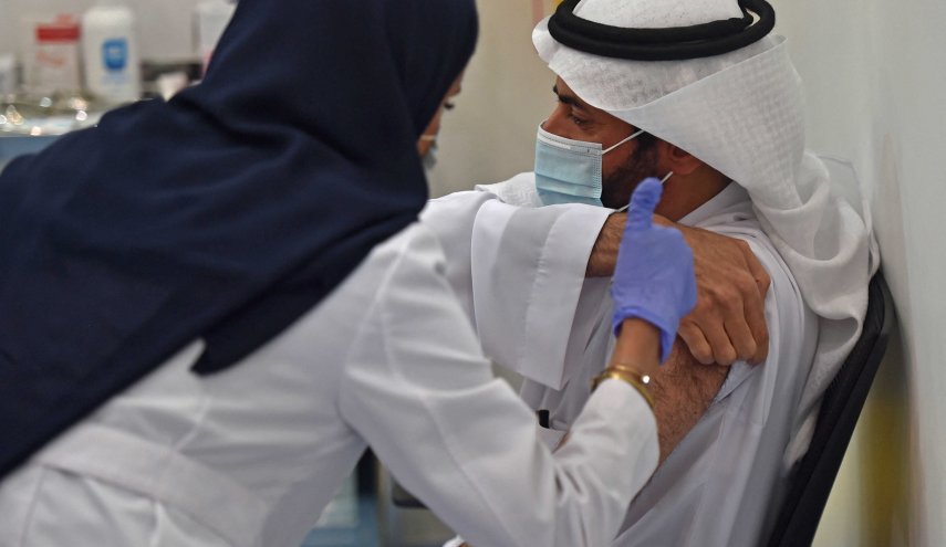 الغرامة المالية والسجن لمروجي الشائعات حول كورونا في السعودية