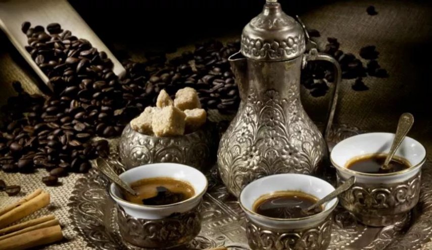 اليك مشروبات تنظف الكبد وتحميه من الالتهابات