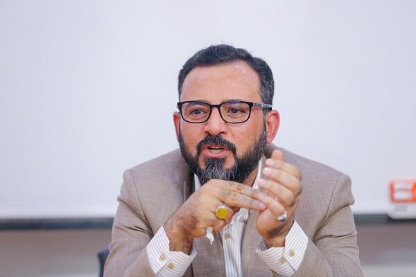 المتحدث باسم حركة النجباء : أمريكا تسعى لضمان وصول شخصيات ضعيفة للحكم في العراق