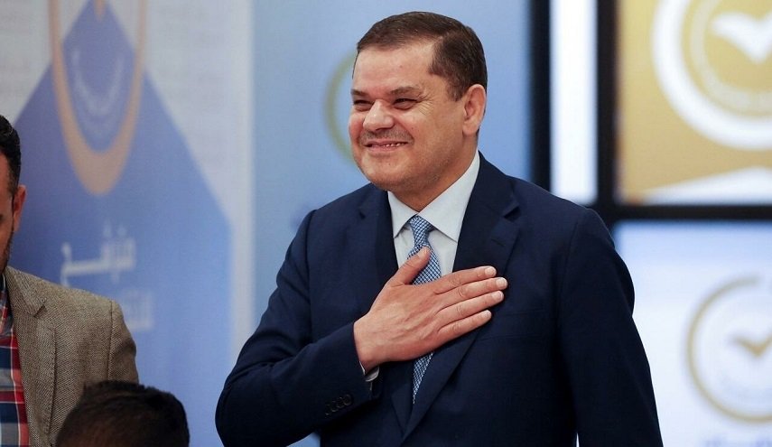 ليبيا..نواب من البرلمان يقترحون إستمرار حكومة 