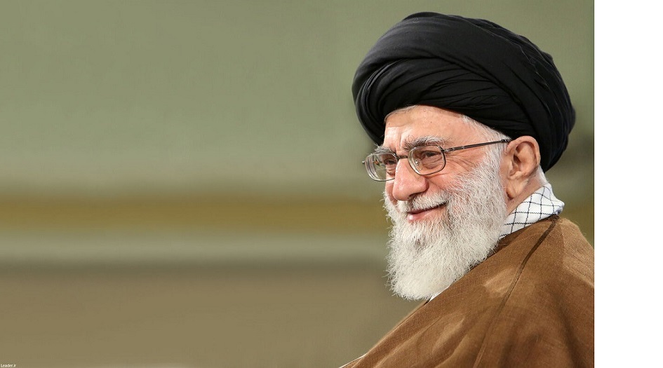 الامام الخامنئي: ولو توضّحت شخصية فاطمة الزهراء(ع) لأذهاننا البسيطة وأنظارنا التي لا تبصر إلاّ القريب، لآمنّا نحن أيضاً أنها (ع) سيّدة نساء العالم أجمعين.