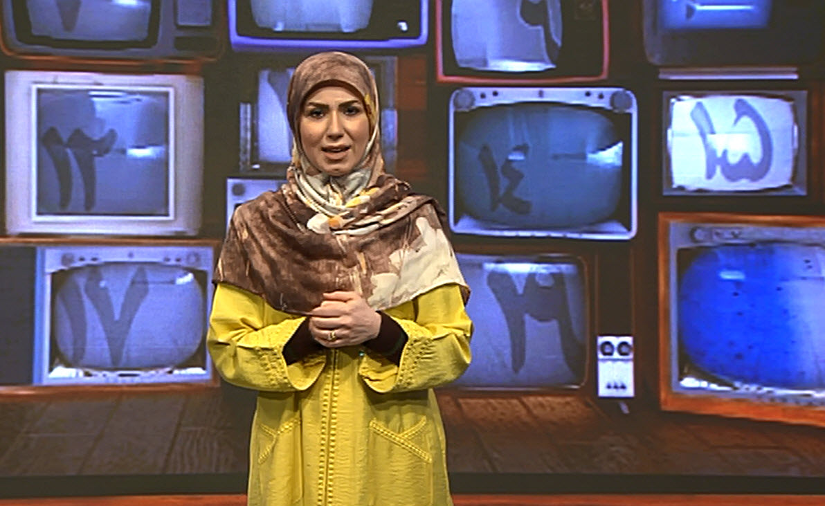  مسابقة نوافذ (22-01-2022) 