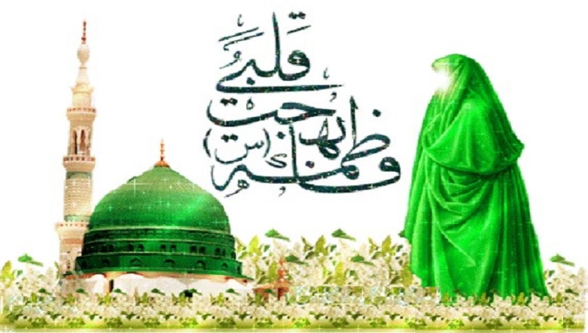 مواقيت الأذان لمدينة مكة المكرمة وضواحيها ليوم الأثنين