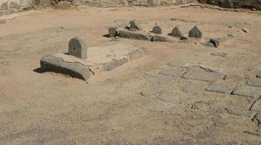 زيارت امام حسن و امام حسين عليهما السلام در روز دوشنبه + صوت