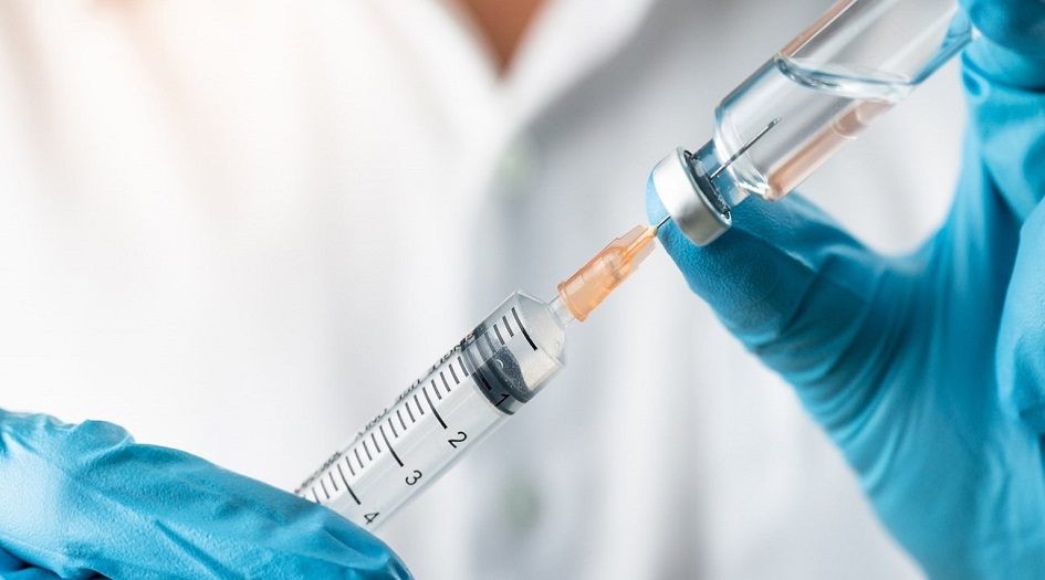 بالوثيقة... الصحة العراقية تقرر شمول فئات عمرية جديدة بالجرعة الثالثة من لقاح كورونا