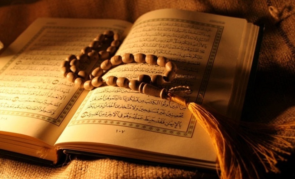 «متقین» چه ویژگی‌هایی دارند؟