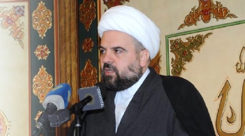 آتش جنگ يمن پايتخت‌هاي عربي را خواهد سوزاند