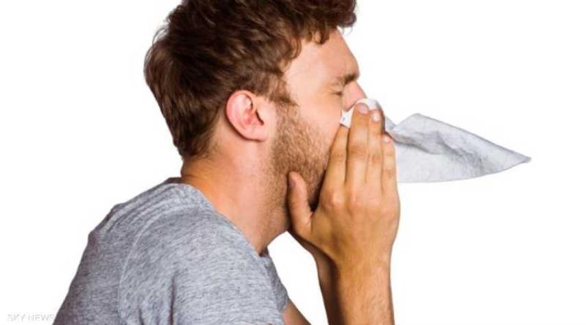 أعراض هامة لمتحور "أوميكرون"