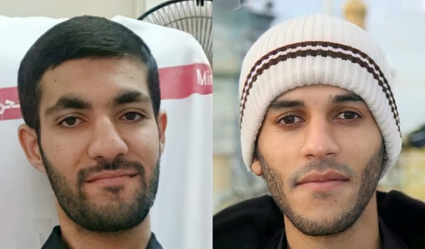 منظمات حقوق الانسان تدين حكم الإعدام على بحرينيين بالسعودية