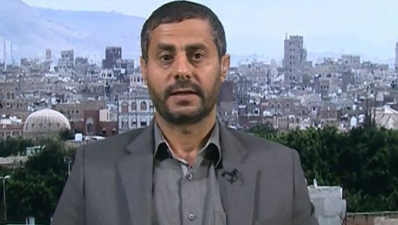 انصارالله يمن: امارات ديگر امن نيست!
