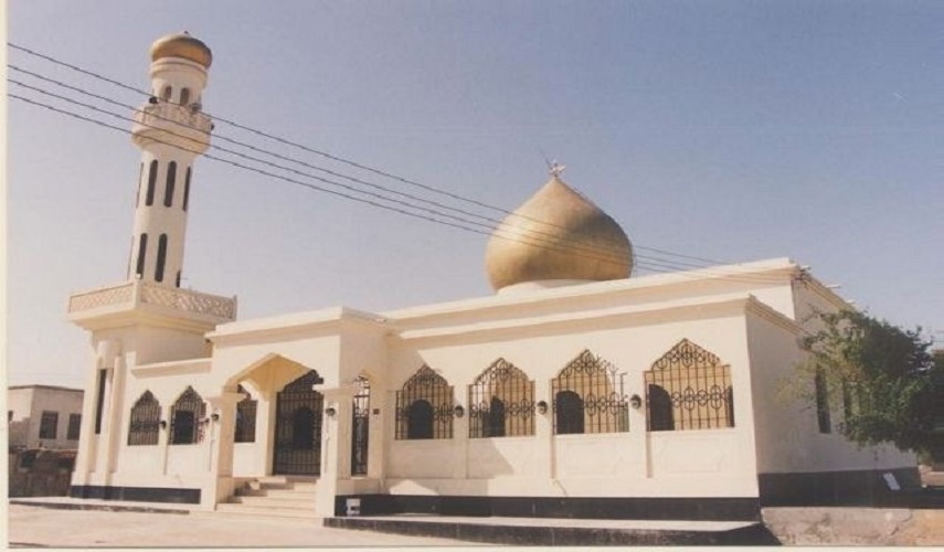 مواقيت الأذان لعاصمة البحرين المنامة وضواحيها ليوم الأربعاء