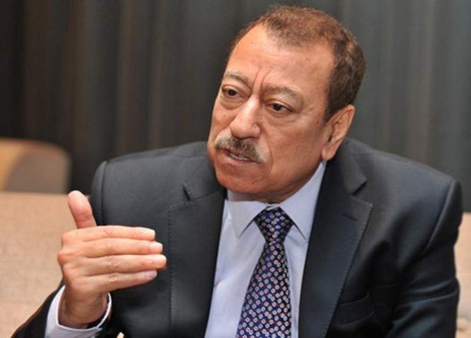 تحليلگر عرب:  آمريكا، حتي يك نظامي خود را فداي امارات و عربستان نمي‌كند