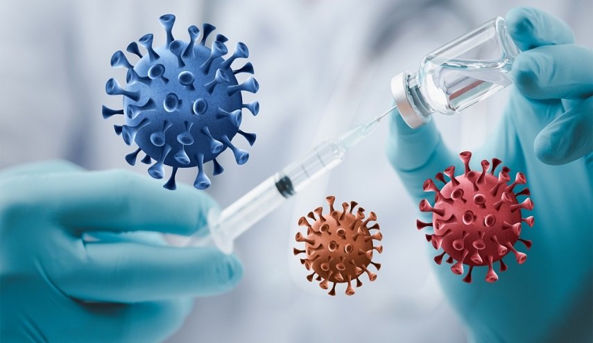 دراسة: كوفيد-19 أقل حدة مع السلالة أوميكرون منه مع دلتا