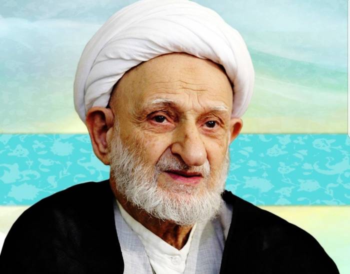 توصيه آيت الله بهجت به خواندن نماز حاجت روز پنجشنبه