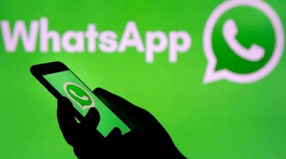 "واتساب" يختبر ميزة جديدة تخص حذف الرسائل