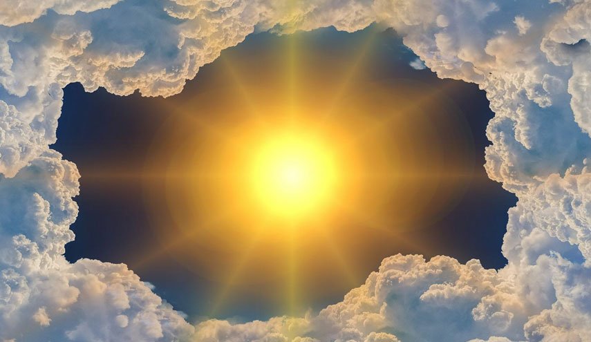 دراسة تكشف العلاقة بين "فيتامين الشمس" وأمراض المناعة