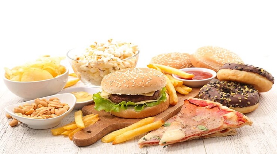 6 أطعمة.. عليك تجنّبها في الفطور