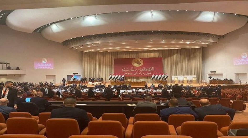 العراق... الاطار التنسيقي يفصح عن خياراته المقبلة