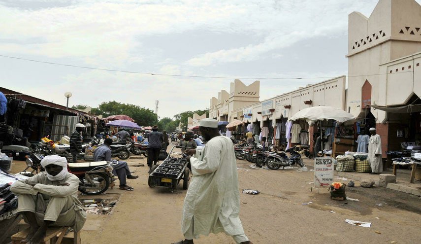 مقتل 14 متظاهرا 