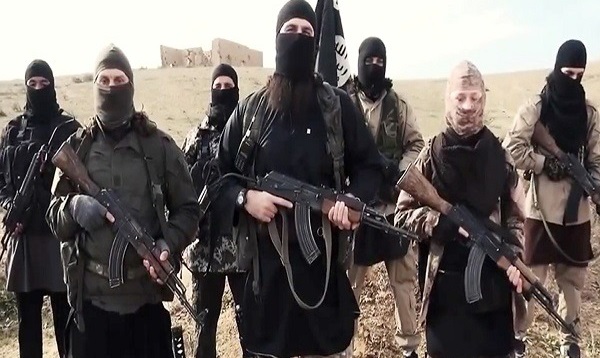 جزئيات نفوذ ده‌ها تروريست از لبنان به عراق