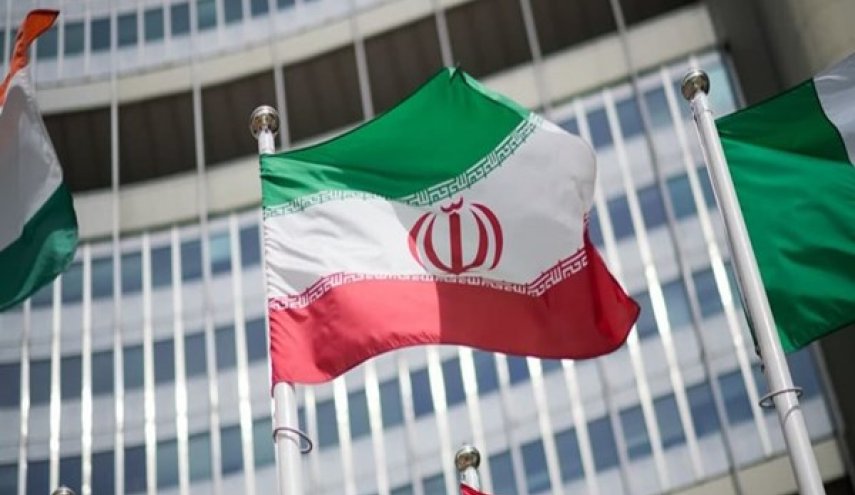 هذا ما جاء في احدث تقرير للوكالة الدولية حول برنامج إيران النووي