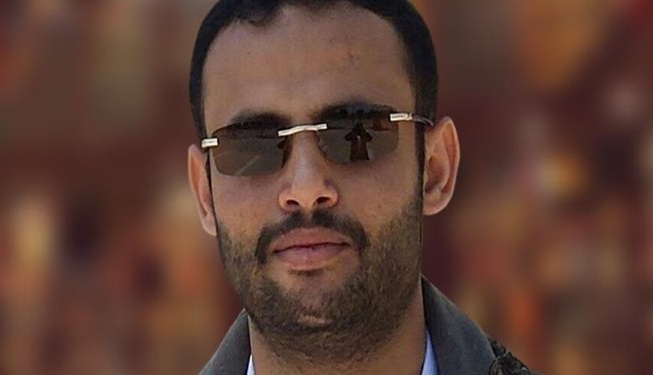 هشدار به امارات درباره ادامه تجاوز به يمن
