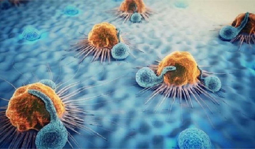 علاج السرطان بالبذرة المغناطيسية.. أكثر دقة والآثار الجانبية محدودة