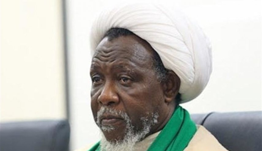 الشيخ زكزاكي: للشعب اليمني الحق في الرد على جرائم العدوان