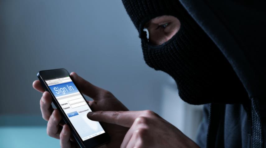 تعرف على إشارات تدل على أن هاتفك مخترق