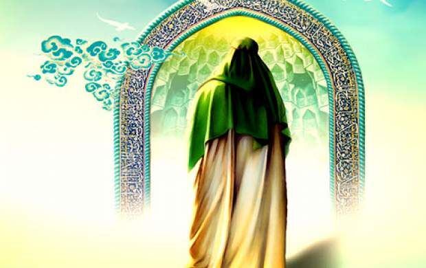 امام؛ امير دين و ايمان