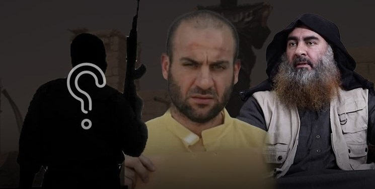 سركرده بعدي داعش كيست؟