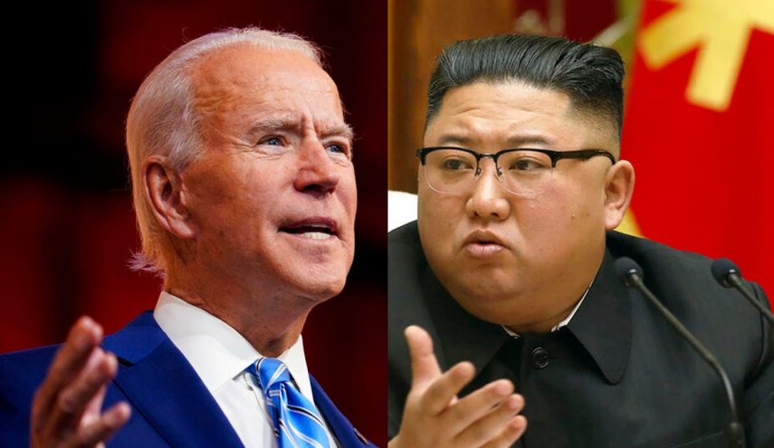 رئيس كوريا الجنوبية: الحوار بين كوريا الشمالية وأمريكا سيعقد بنجاح